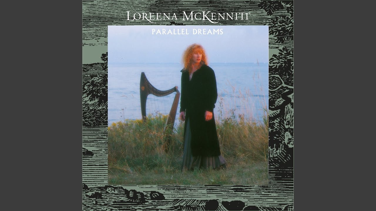 Breaking the Silence