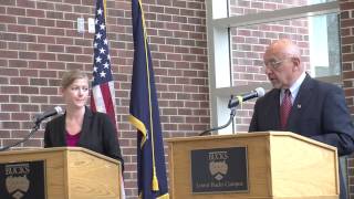 20140415 primary debate