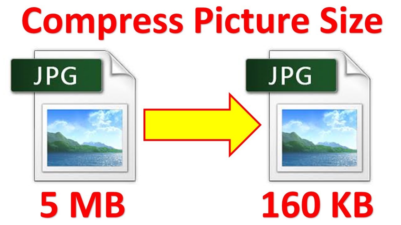 pic file size reducer