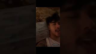 Xarena Diisengin Daddy Nya  xarena krisjiana sitibadriah shorts