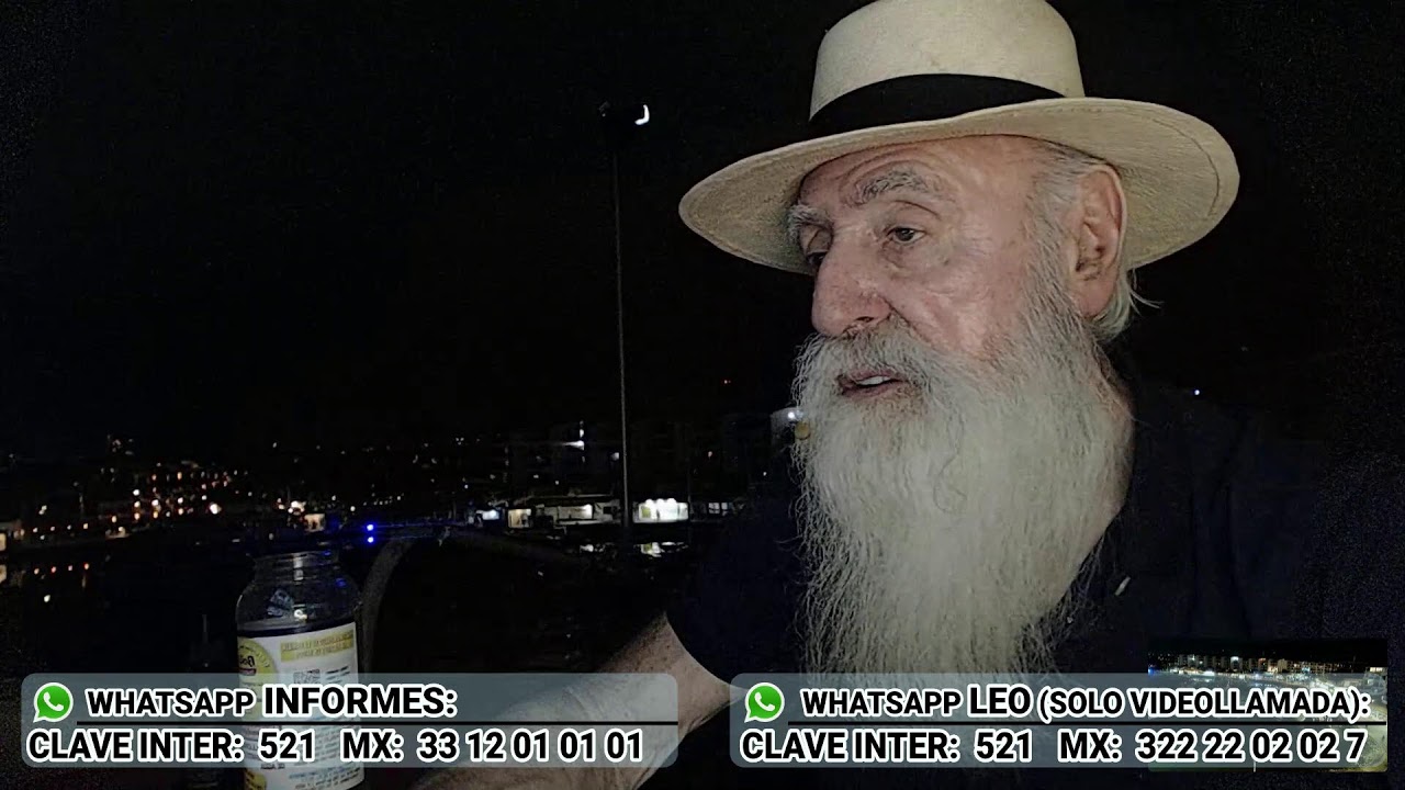 ALÉJATE DE TUS AUTOLIMITACIONES