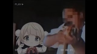 Loli God Requiem + 9Mm (WADADADANG) (high quality + full version)