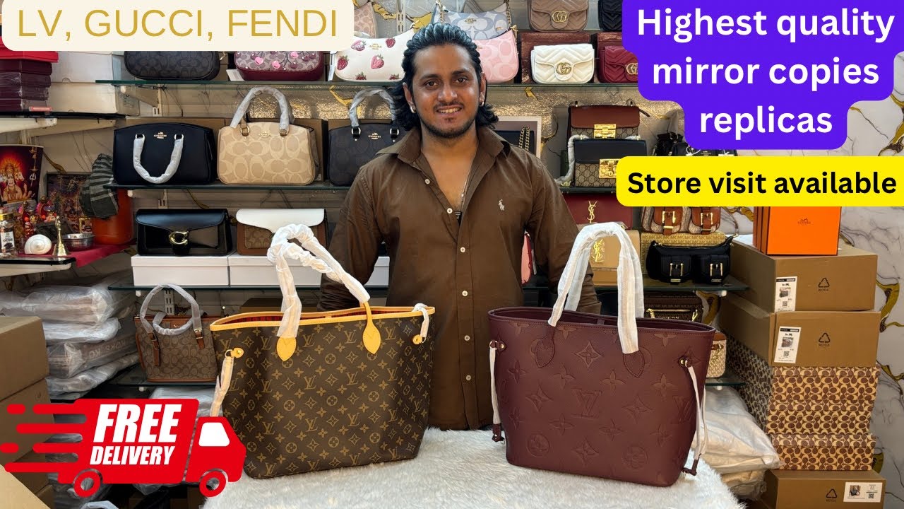 MASTER GRADE HANDBAGS | CELEBRITY BAGS | WHOLESALE AND RETAIL
