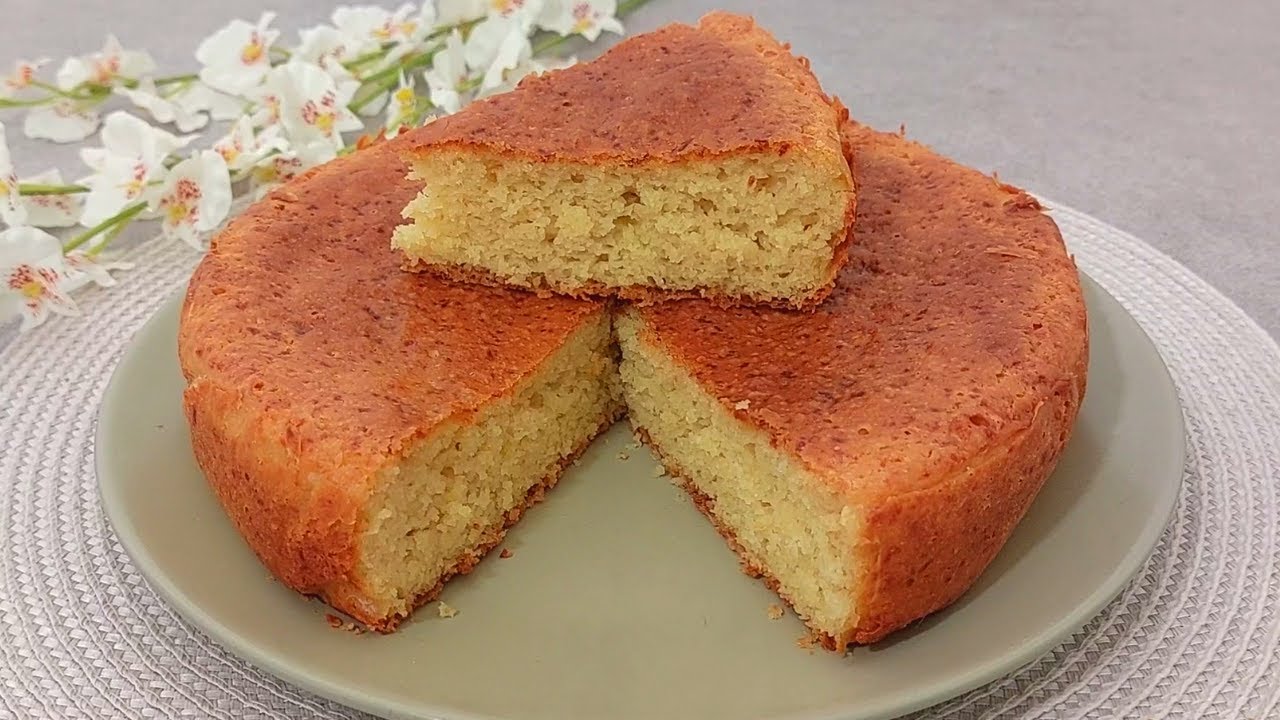 Сырная пицца. Сделай это за 1 минуту! Вам останется только смешать! Простой и вкусный рецепт