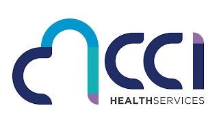 Get Ready to Renew Your Medicaid Coverage (Spanish)