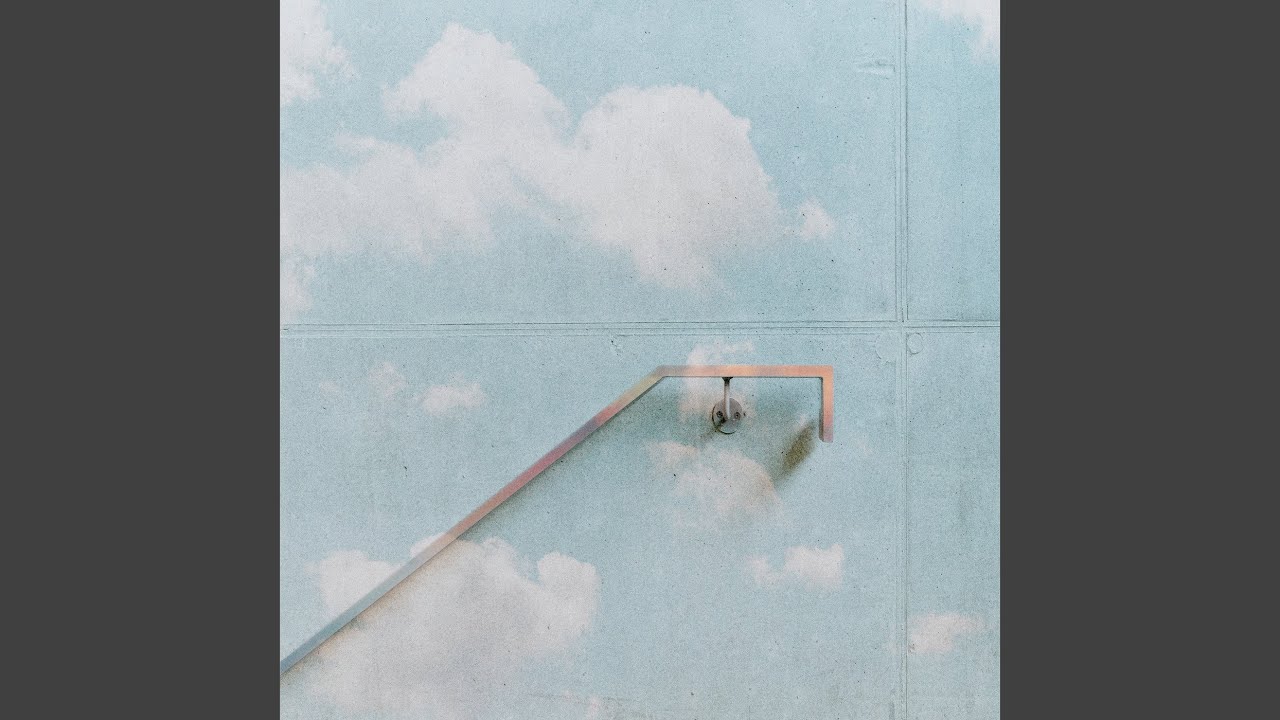 YouTube에서 Sleep Realm (Short - Part 3) 보기