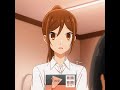 説明不足で全員気まずくなるパターン#映画red #anime#foryou