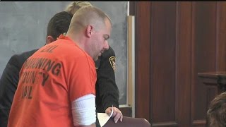 Defendant pleads guilty, again, in fraudulent sports memorabilia ring