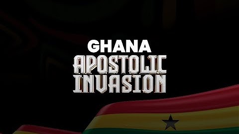 THE MAKING OF A GODMAN PT 3 | Apostle Michael Orokpo, Ph.D. - DAY 2 EVENING SESSION