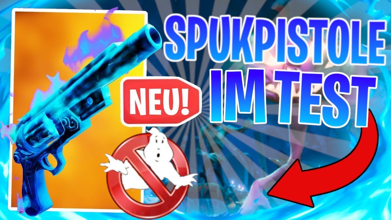 Was Ist Eine Gute Kd In Fortnite
