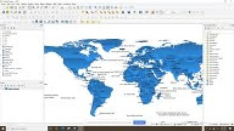 Geospatial Data in SQL Server - Part3