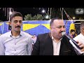 الفنان فرج قداح مهرجان آل عنانبه سهرة حناء العريس يحيى عنانبه مراكز الوطن والعادل و عصام العداله الفنان فرج قداح مهرجان آل عنانبه سهرة حناء العريس يحيى عنانبه مراكز الوطن والعادل و عصام العداله