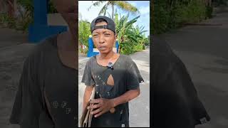 AKIBAT JUDI ONLINE #comedylucu #viralvideo #comedyngakak