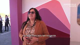 Expo San Juan Minera 2026