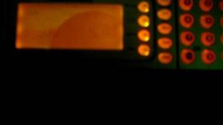 new scanner.AVI