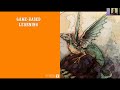 Ethics and Dungeons and Dragons in the Virtual Classroom - Ryan Windeknecht