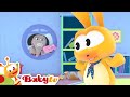 Rabbit Jack Nursery Rhymes Songs For Kids BabyTV mp3