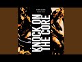 KNOCK on the CORE (From "Fairy Gone")