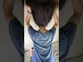 60公分的洗加吹