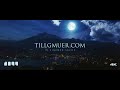 tillgmuer.com - In eigener Sache