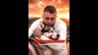 Faze Rug Made Everyone Cry With This Gift❤️‍🩹 #edit  #fazerug