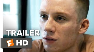 A Prayer Before Dawn Trailer #2 (2018) | Movieclips Indie