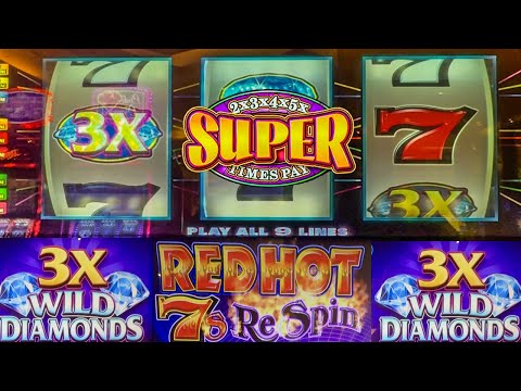 What a CLUSTER...Canada Place | Good PreCruise Hotel: River Rock Casino