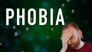 The Leftist Redefinition of the World Phobia
