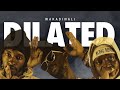 Wakadinali - "Dilated" (Music Video)