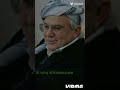 قصيده رفعنا الرايه مدد مولاي 