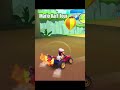 GO LUIGI! 🍀Mario Kart Tour - IPhone 13 🍏 #mariokart #mobilegame #iphone