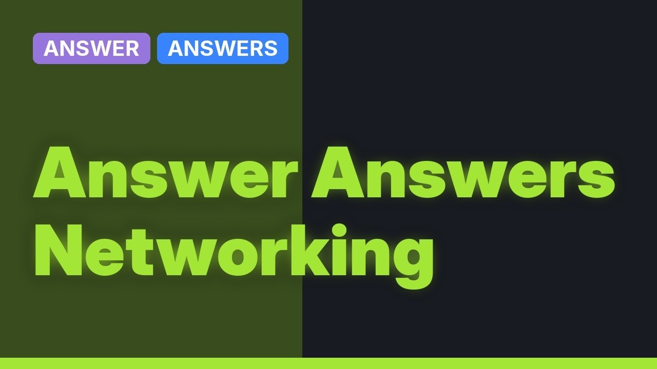 How to connect on windows 10 through smb to external server shared ...