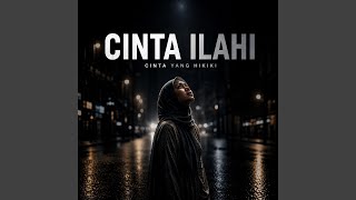 Cinta Ilahi