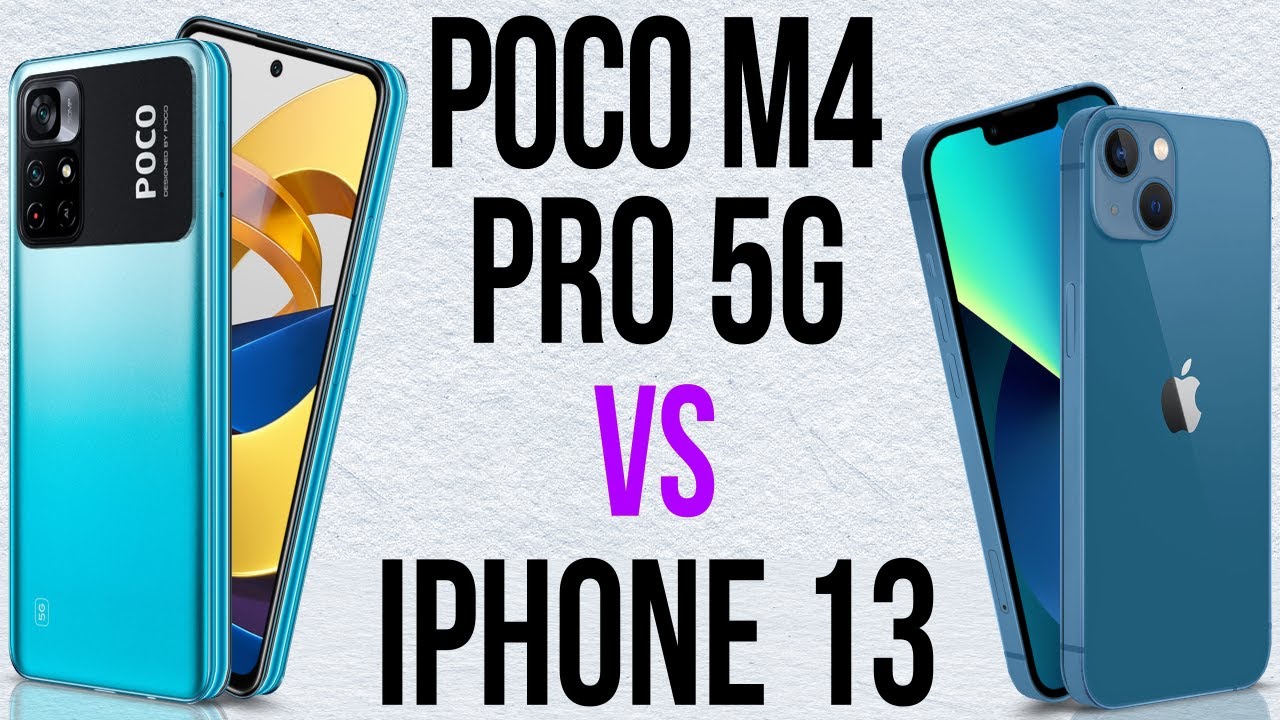Poco x6 pro vs iphone. Poco f5 Pro vs iphone 13.