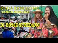 Kuda renggong  harisbaya group pentas di  bosok sukagalih sumedang arkidtv