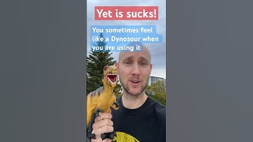 Java sucks, use Kotlin instead! #softwaredeveloper #developer #code #java #kotlin