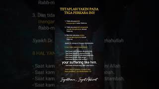 Download Lagu Untitled MP3