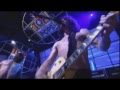 Red Hot Chili Peppers - Californication - Live at the Top of The Pops