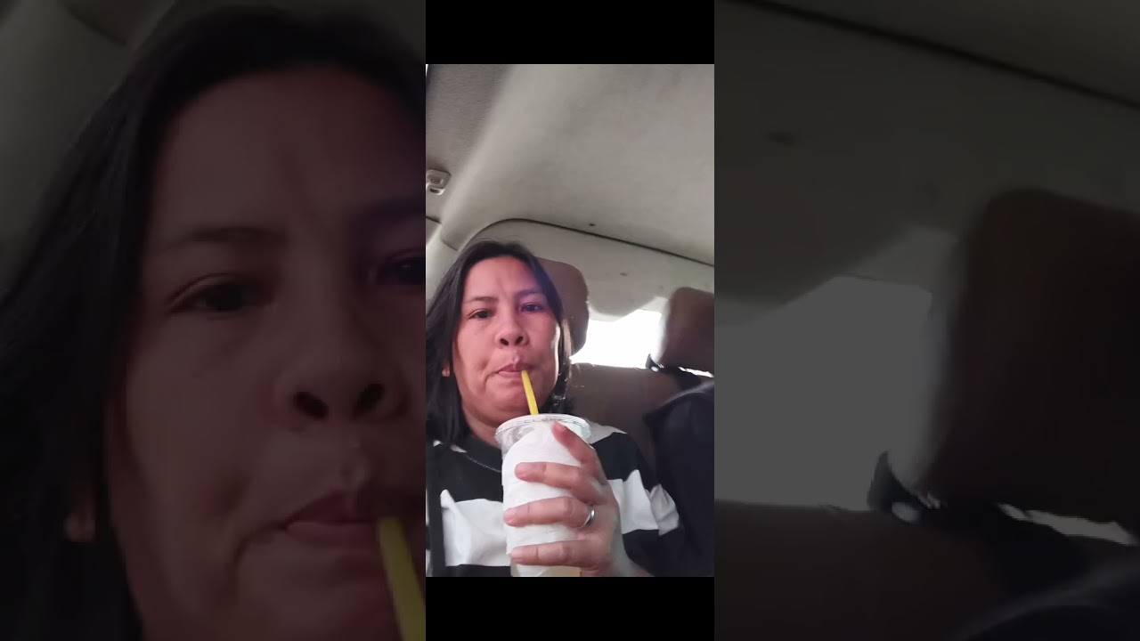 Gala sa me.sa.mall.pag may time