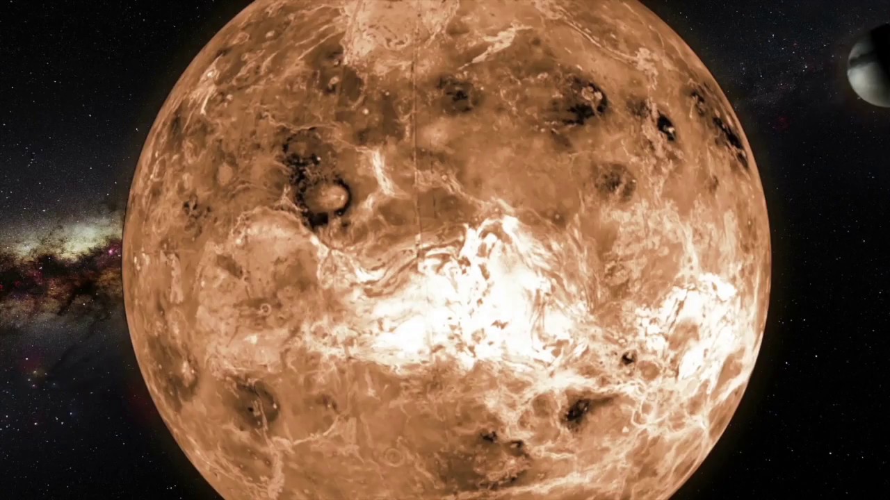 Sunday School In 7minutes January 22nd Edition Praise God The Creator sunday-school-in-7minutes-january-22nd-edition-praise-god-the-creator