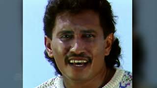 Download Lagu MERDU YANG KUDAMBAKAN DARI NYONG AMBON HEMI PESULIMA | Nostalgia Musik TVRI MP3