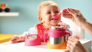 b.box Insulated Food Jar ( bbox australia )