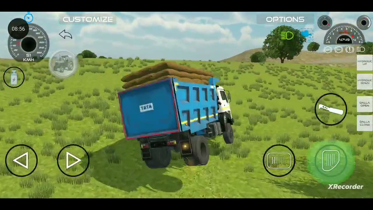 #like#subscribe#@gaming0007#