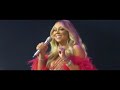 Mariah Carey - Make It Happen (Live at The Butterfly Returns)