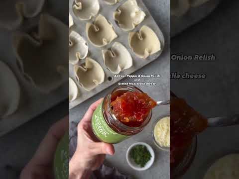 Wonton Recipe