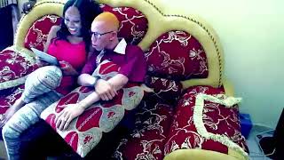 Kappa Flow Dowairai Flai Clip Officiel 2019