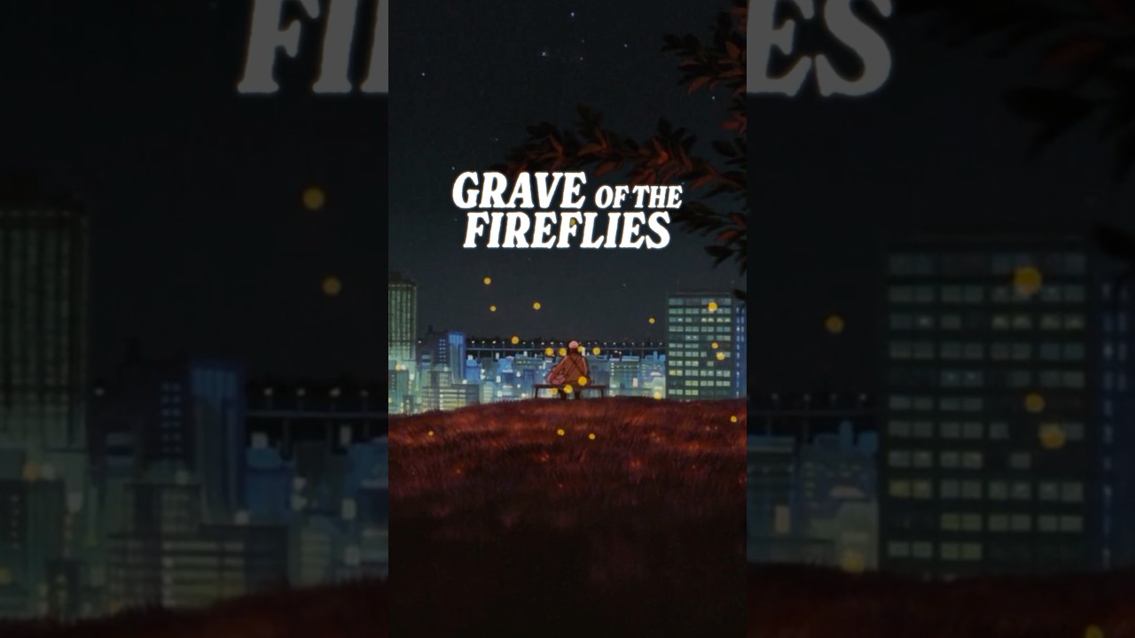 Самый РАЗРУШИТЕЛЬНЫЙ фильм всех времен 🇯🇵 