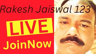 🔴 LIVE & English Chat | Fun Talk, Music Vibes & Subscriber Interaction | Live Stream 2026