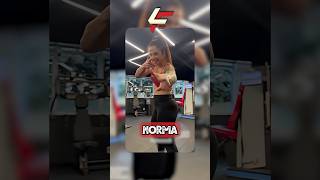 UFC Fight Night: Norma Dumont vs. Joselyne Edwards Prediction #mma #UFC #danawhite #ufcnews