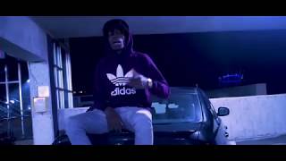 G.r.a.c.e.land - Chips Official Music Video Shot By